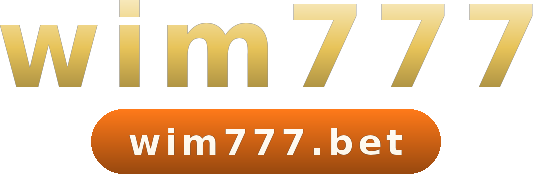 wim777 logo