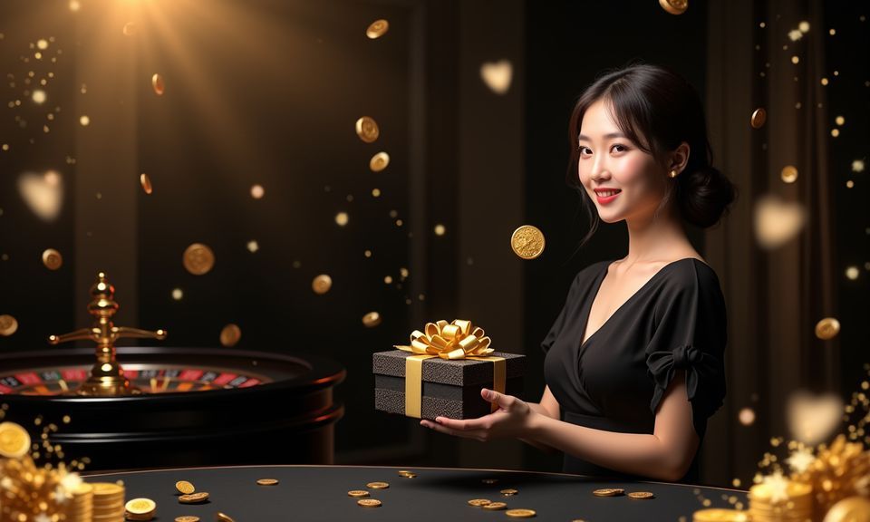 wim777 Cài ứng dụng trong 3 bước đơn giản