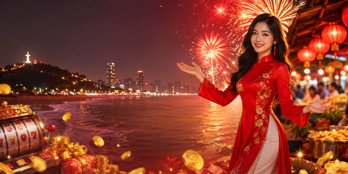 wim777 Thể thao
