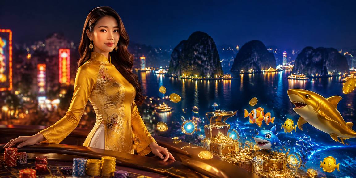 wim777 ZaloPay hoạt động như thế nào tại wim777?