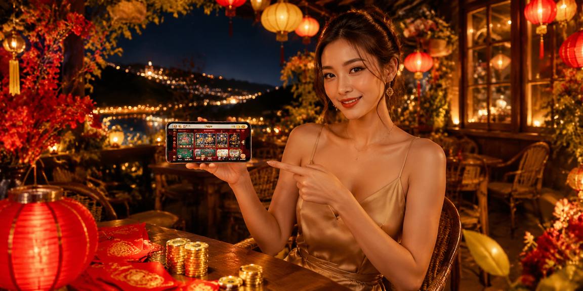 wim777 Live Blackjack Dem – ngồi vào bàn thật, chơi cùng dealer thật